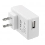 5V 2A Universal Charger Adapter US Plug USB Wall Charger Fast Charging for iPhone 6S 6 Plus iPad Mini SAMSUNG S6 Edge HTC