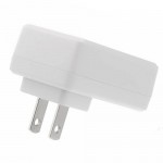 5V 2A Universal Charger Adapter US Plug USB Wall Charger Fast Charging for iPhone 6S 6 Plus iPad Mini SAMSUNG S6 Edge HTC